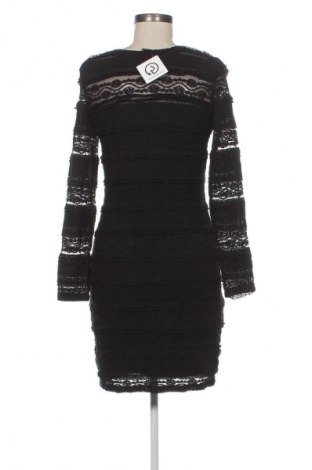 Ruha H&M, Méret M, Szín Fekete, Ár 2 749 Ft