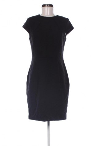 Ruha H&M, Méret M, Szín Fekete, Ár 6 649 Ft