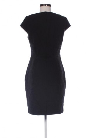 Ruha H&M, Méret M, Szín Fekete, Ár 6 649 Ft