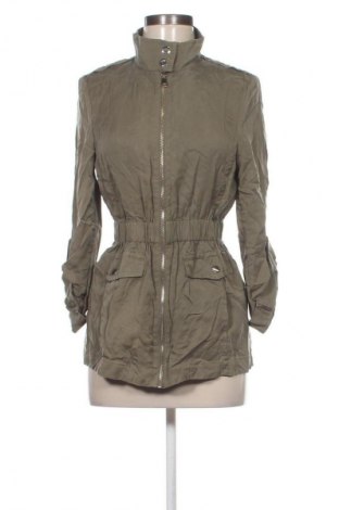 Kleid H&M, Größe XS, Farbe Grün, Preis € 6,99