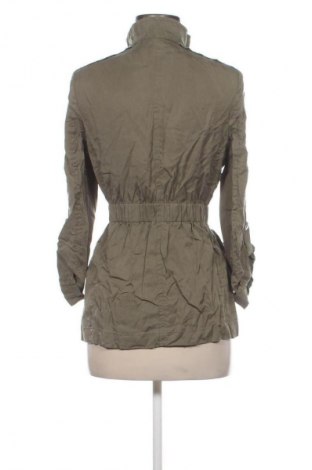 Kleid H&M, Größe XS, Farbe Grün, Preis € 6,99