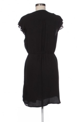 Sukienka H&M, Rozmiar XL, Kolor Czarny, Cena 53,48 zł