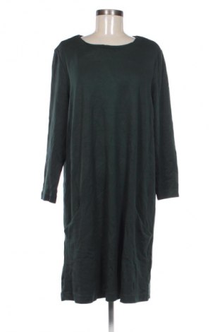 Ruha H&M, Méret XL, Szín Zöld, Ár 5 959 Ft