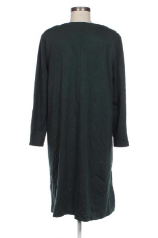 Ruha H&M, Méret XL, Szín Zöld, Ár 5 959 Ft