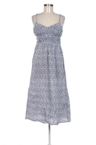 Рокля H&M, Размер M, Цвят Многоцветен, Цена 20,00 €