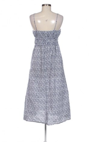 Рокля H&M, Размер M, Цвят Многоцветен, Цена 20,00 €