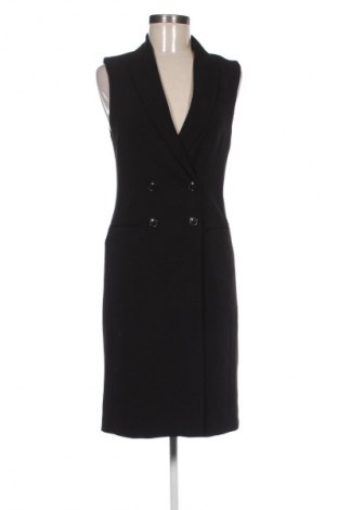 Šaty  H&M, Velikost S, Barva Černá, Cena  441,00 Kč