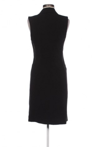 Šaty  H&M, Velikost S, Barva Černá, Cena  441,00 Kč