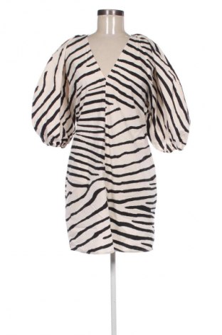 Šaty  H&M, Velikost S, Barva Vícebarevné, Cena  399,00 Kč