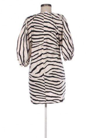 Šaty  H&M, Velikost S, Barva Vícebarevné, Cena  399,00 Kč