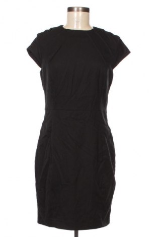 Ruha H&M, Méret L, Szín Fekete, Ár 2 729 Ft