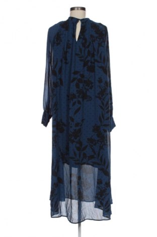 Rochie H&M, Mărime M, Culoare Multicolor, Preț 55,99 Lei