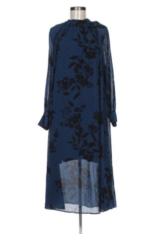 Rochie H&M, Mărime M, Culoare Multicolor, Preț 55,99 Lei