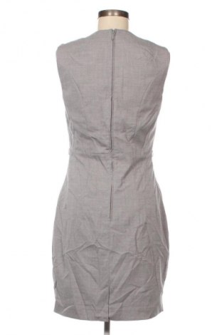 Ruha H&M, Méret M, Szín Szürke, Ár 2 429 Ft