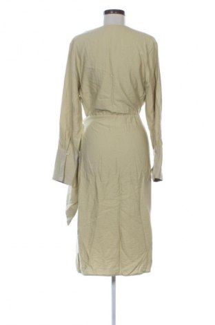 Šaty  H&M, Velikost XS, Barva Zelená, Cena  567,00 Kč