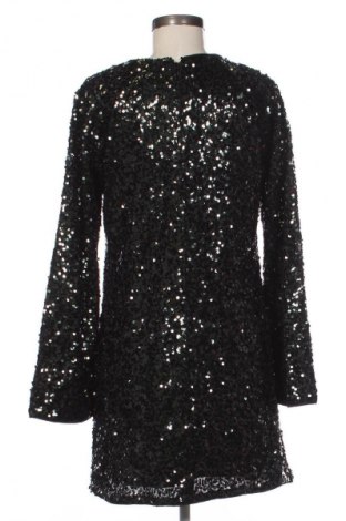 Ruha H&M, Méret M, Szín Fekete, Ár 5 139 Ft