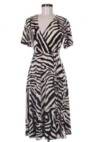 Рокля H&M, Размер S, Цвят Многоцветен, Цена 19,94 €