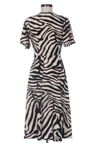 Рокля H&M, Размер S, Цвят Многоцветен, Цена 19,94 €