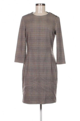 Ruha H&M, Méret M, Szín Sokszínű, Ár 3 369 Ft