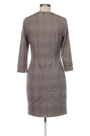 Ruha H&M, Méret M, Szín Sokszínű, Ár 3 369 Ft