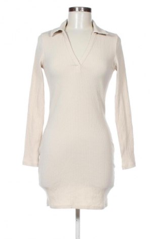 Ruha H&M, Méret M, Szín Bézs, Ár 5 539 Ft