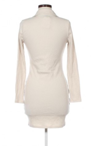 Ruha H&M, Méret M, Szín Bézs, Ár 5 539 Ft