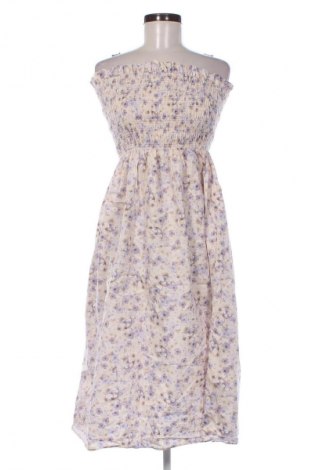 Šaty  H&M, Velikost XS, Barva Vícebarevné, Cena  565,00 Kč