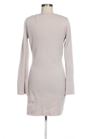 Рокля H&M, Размер XL, Цвят Бежов, Цена 20,00 €