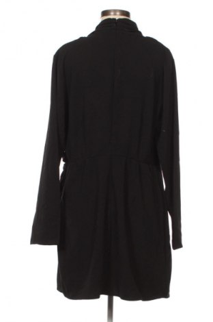 Kleid H&M, Größe XL, Farbe Schwarz, Preis € 10,99
