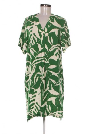 Рокля H&M, Размер S, Цвят Многоцветен, Цена 31,72 €