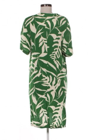 Рокля H&M, Размер S, Цвят Многоцветен, Цена 31,72 €