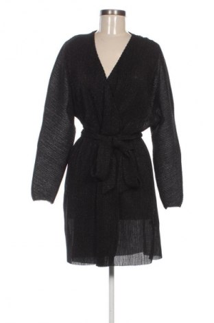 Рокля H&M, Размер S, Цвят Черен, Цена 20,00 €