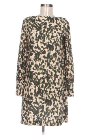 Ruha H&M, Méret S, Szín Sokszínű, Ár 5 949 Ft