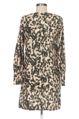 Ruha H&M, Méret S, Szín Sokszínű, Ár 5 949 Ft