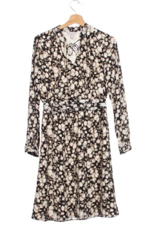 Sukienka H&M, Rozmiar S, Kolor Kolorowy, Cena 29,99 zł