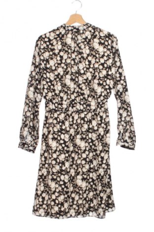 Sukienka H&M, Rozmiar S, Kolor Kolorowy, Cena 29,99 zł