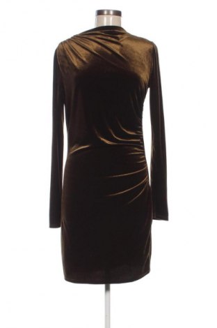 Рокля H&M, Размер M, Цвят Зелен, Цена 20,00 €