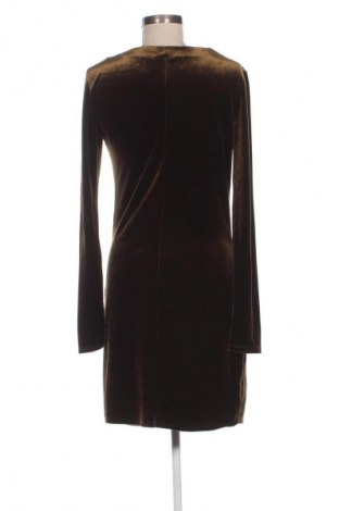 Рокля H&M, Размер M, Цвят Зелен, Цена 20,00 €