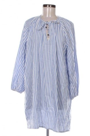 Sukienka H&M, Rozmiar M, Kolor Kolorowy, Cena 169,95 zł