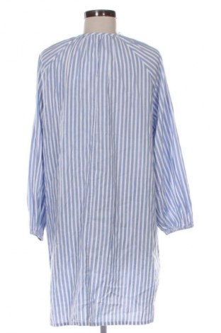 Sukienka H&M, Rozmiar M, Kolor Kolorowy, Cena 169,95 zł