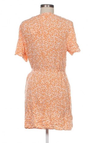 Рокля H&M, Размер L, Цвят Многоцветен, Цена 20,00 €