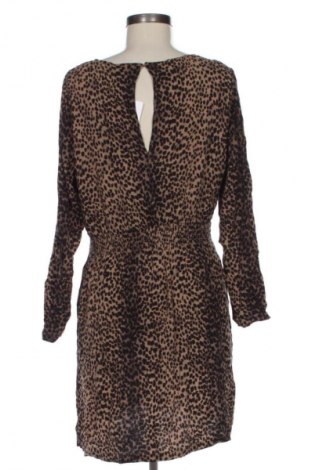 Rochie H&M, Mărime L, Culoare Multicolor, Preț 36,99 Lei