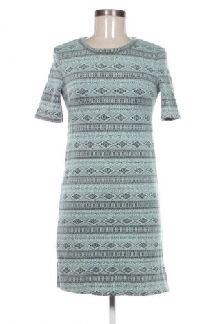 Рокля H&M, Размер M, Цвят Зелен, Цена 19,97 €