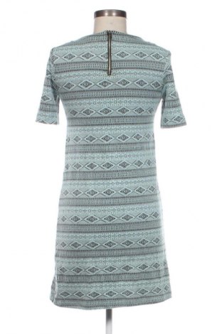 Рокля H&M, Размер M, Цвят Зелен, Цена 19,97 €