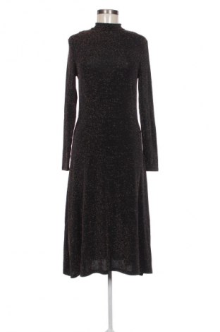 Kleid H&M, Größe M, Farbe Mehrfarbig, Preis € 13,99