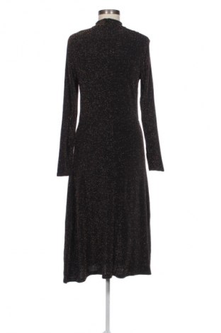 Kleid H&M, Größe M, Farbe Mehrfarbig, Preis € 13,99