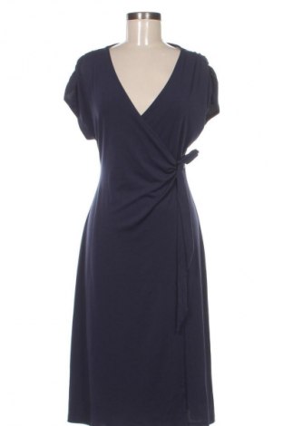 Šaty  H&M, Velikost S, Barva Modrá, Cena  565,00 Kč