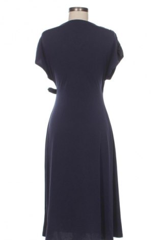 Šaty  H&M, Velikost S, Barva Modrá, Cena  565,00 Kč