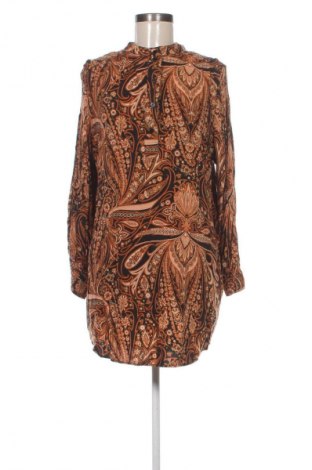 Рокля H&M, Размер M, Цвят Многоцветен, Цена 20,00 €