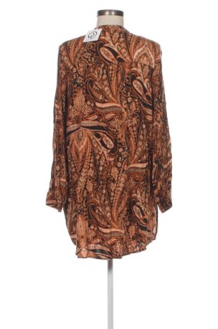 Рокля H&M, Размер M, Цвят Многоцветен, Цена 20,00 €